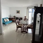 Apartamento vista al mar 1502