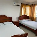 Apartamento Vista Al Mar 1502