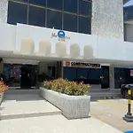 Apartamento Vista Al Mar 1502